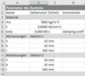 Vorschaubild der Version vom 09:56, 25. Feb. 2021