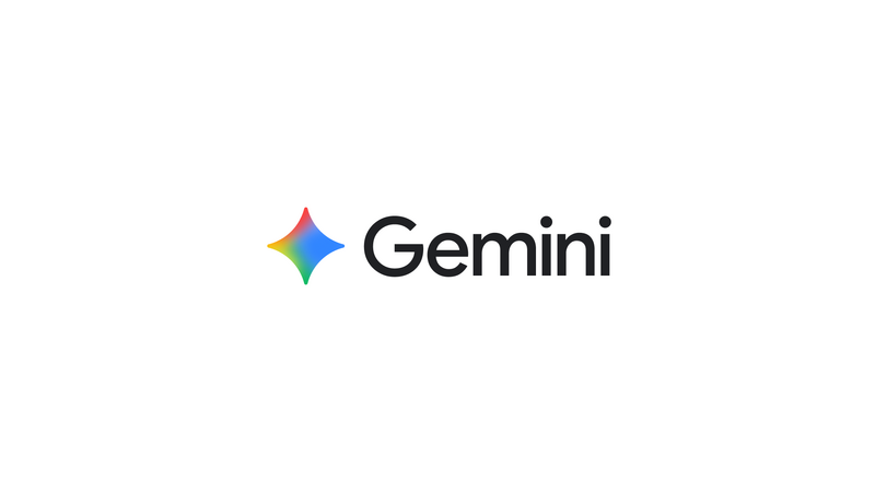 Datei:Gemini icon.PNG